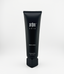 Single black tube of S1N Care fragrance-free body lotion, 6.8 fl oz/200 ml, on white background